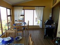 Dining Room - 36 square meters of property in Mossel Bay