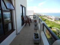 Spaces - 82 square meters of property in Mossel Bay
