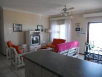 Lounges - 73 square meters of property in Mossel Bay