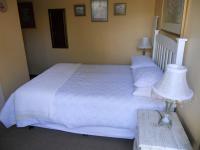Bed Room 5+ - 39 square meters of property in Mossel Bay