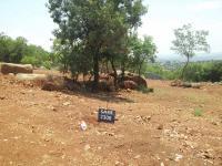 Land for Sale for sale in Rustenburg