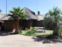 Front View of property in Orkney