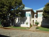 3 Bedroom 3 Bathroom Duplex for Sale and to Rent for sale in Kosmos