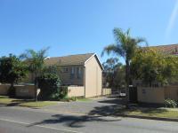 Front View of property in Rietfontein