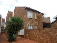 3 Bedroom 1 Bathroom Simplex for Sale for sale in Doornpoort