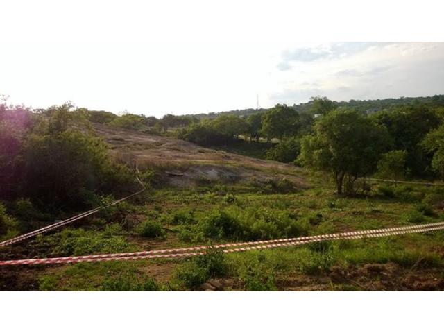 Land for Sale For Sale in Nelspruit Central - Private Sale - MR109633