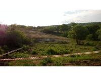 Land for Sale for sale in Nelspruit Central