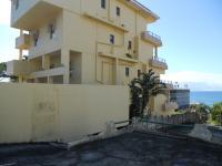 3 Bedroom 2 Bathroom Flat/Apartment for Sale for sale in Margate