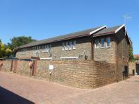 2 Bedroom 2 Bathroom Duplex for Sale for sale in Silverton