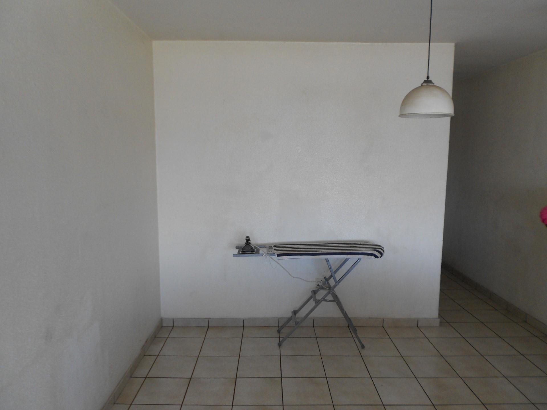 Dining Room - 13 square meters of property in Benoni