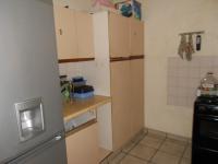 Kitchen - 9 square meters of property in Benoni