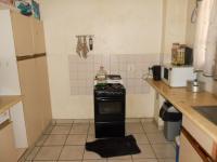 Kitchen - 9 square meters of property in Benoni