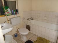 Main Bathroom - 3 square meters of property in Benoni