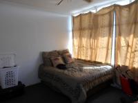 Main Bedroom - 15 square meters of property in Benoni