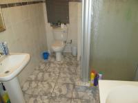 Bathroom 1 - 7 square meters of property in Lenasia