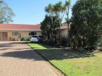 4 Bedroom 3 Bathroom House for Sale for sale in Volksrust
