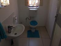 Bathroom 2 - 2 square meters of property in Florida