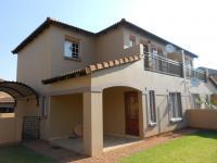 3 Bedroom 2 Bathroom Duplex for Sale for sale in Castleview