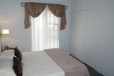 Main Bedroom - 21 square meters of property in Piketberg