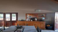 Dining Room of property in Clanwilliam