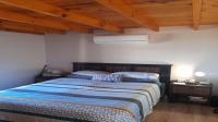 Main Bedroom of property in Clanwilliam