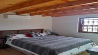 Bed Room 1 of property in Clanwilliam