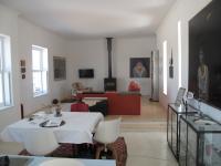 Lounges - 25 square meters of property in McGregor