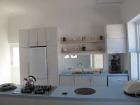 Kitchen - 15 square meters of property in McGregor
