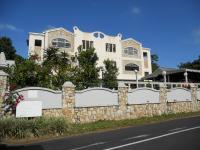4 Bedroom 2 Bathroom Flat/Apartment for Sale and to Rent for sale in Margate