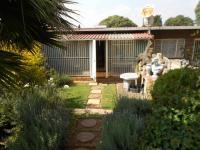 2 Bedroom 1 Bathroom Simplex for Sale for sale in Kempton Park