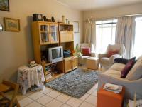 Lounges - 17 square meters of property in Kempton Park