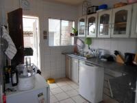 Kitchen - 7 square meters of property in Kempton Park