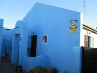 3 Bedroom 1 Bathroom House for Sale for sale in Ennerdale