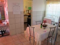 Dining Room - 8 square meters of property in Ennerdale