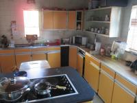 Kitchen - 16 square meters of property in Eldorado Park AH