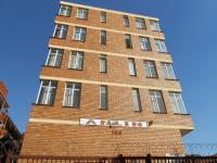 2 Bedroom 1 Bathroom Flat/Apartment for Sale for sale in Pretoria Industrial