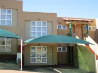 3 Bedroom 1 Bathroom Sec Title for Sale for sale in Winchester Hills