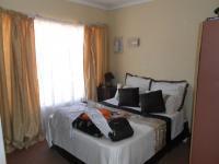 Bed Room 1 - 8 square meters of property in Bloemfontein