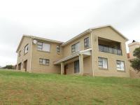 4 Bedroom 3 Bathroom House for Sale for sale in Groot Brakrivier