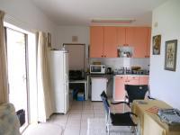 Lounges - 40 square meters of property in Groot Brakrivier