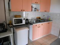 Kitchen - 35 square meters of property in Groot Brakrivier