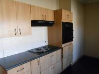 Kitchen - 15 square meters of property in Bronkhorstspruit