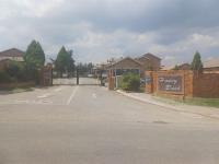 Front View of property in Honey Park