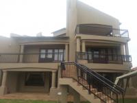 Front View of property in Hartbeespoort