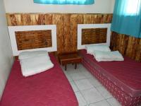 Bed Room 2 - 10 square meters of property in Stilbaai (Still Bay)