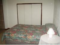Bed Room 2 - 13 square meters of property in Stilbaai (Still Bay)
