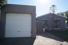 3 Bedroom 2 Bathroom House for Sale for sale in Milnerton