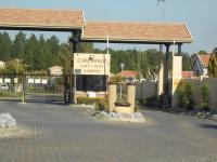 3 Bedroom 3 Bathroom House for Sale for sale in Halfway Gardens