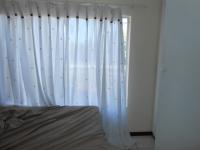 Bed Room 1