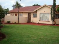  of property in Lenasia South